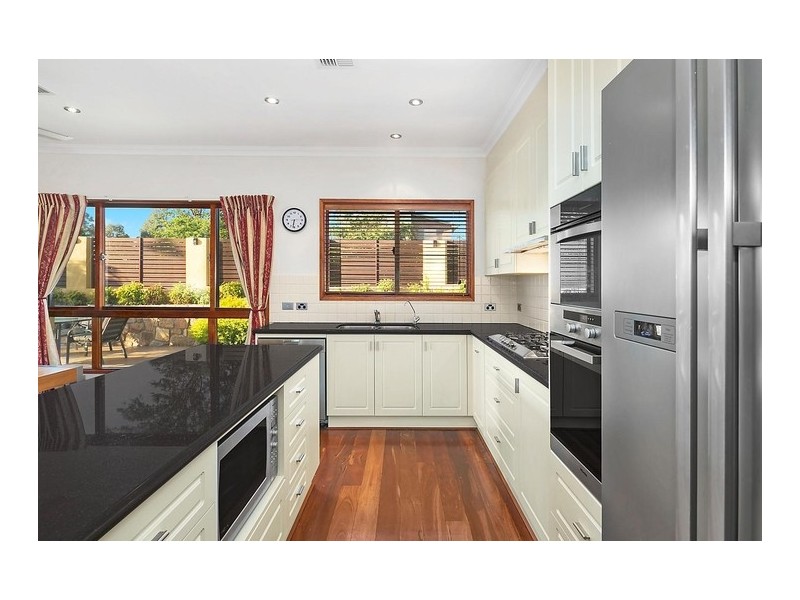 18 Flagstone Street, Harrison ACT 2914