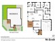 18 Flagstone Street, Harrison ACT 2914 Floorplan