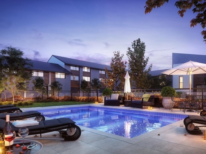 167 Mapleton Avenue, Harrison ACT 2914