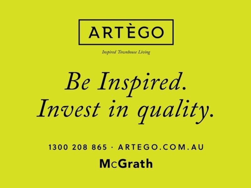 167 Mapleton Avenue, Harrison ACT 2914