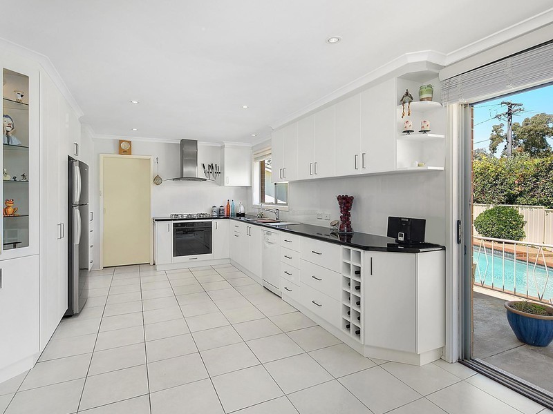 29 Alroy Circuit, Hawker ACT 2614