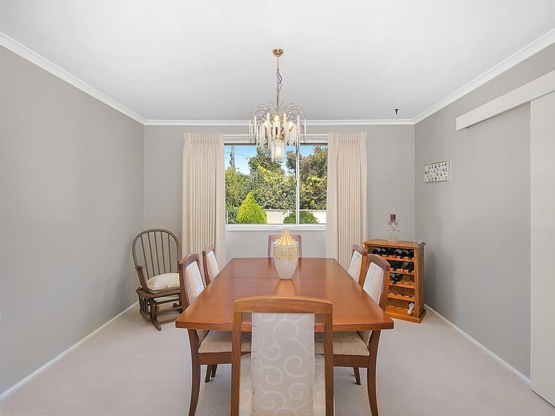 29 Alroy Circuit, Hawker ACT 2614