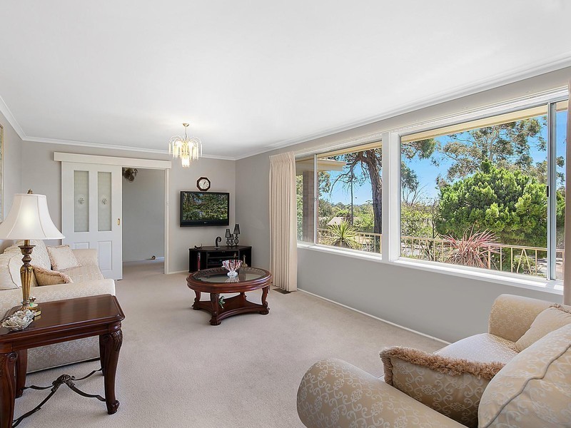 29 Alroy Circuit, Hawker ACT 2614