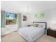 29 Alroy Circuit, Hawker ACT 2614