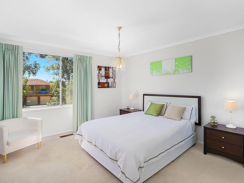 29 Alroy Circuit, Hawker ACT 2614