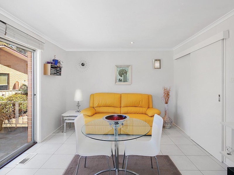 29 Alroy Circuit, Hawker ACT 2614