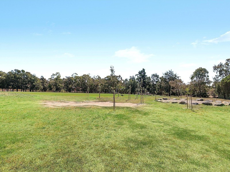 29 Alroy Circuit, Hawker ACT 2614