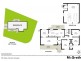 29 Alroy Circuit, Hawker ACT 2614 Floorplan