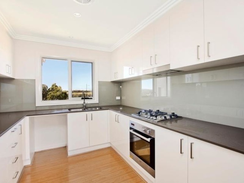 21 Bindugan Street, Ngunnawal ACT 2913