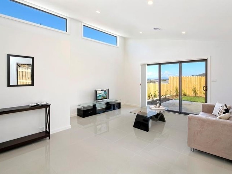 21 Bindugan Street, Ngunnawal ACT 2913