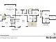 21 Bindugan Street, Ngunnawal ACT 2913 Floorplan