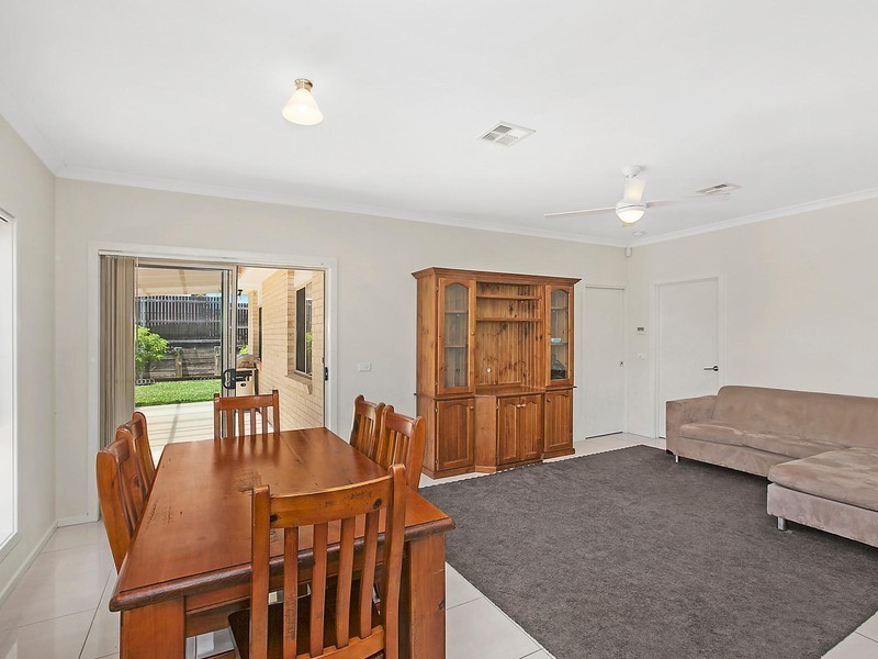 48 Dagmar Berne Street, Macgregor ACT 2615