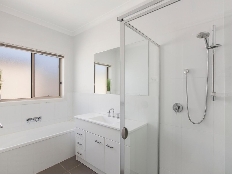 48 Dagmar Berne Street, Macgregor ACT 2615