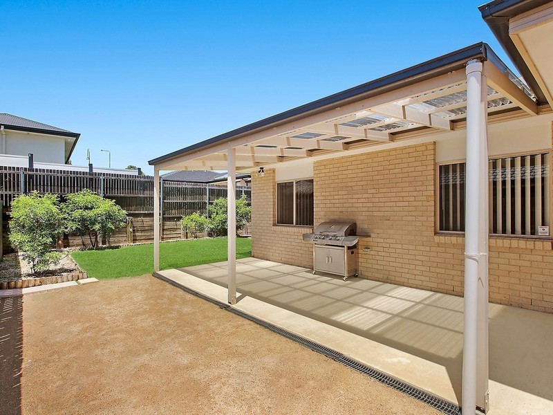 48 Dagmar Berne Street, Macgregor ACT 2615