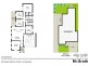 48 Dagmar Berne Street, Macgregor ACT 2615 Floorplan