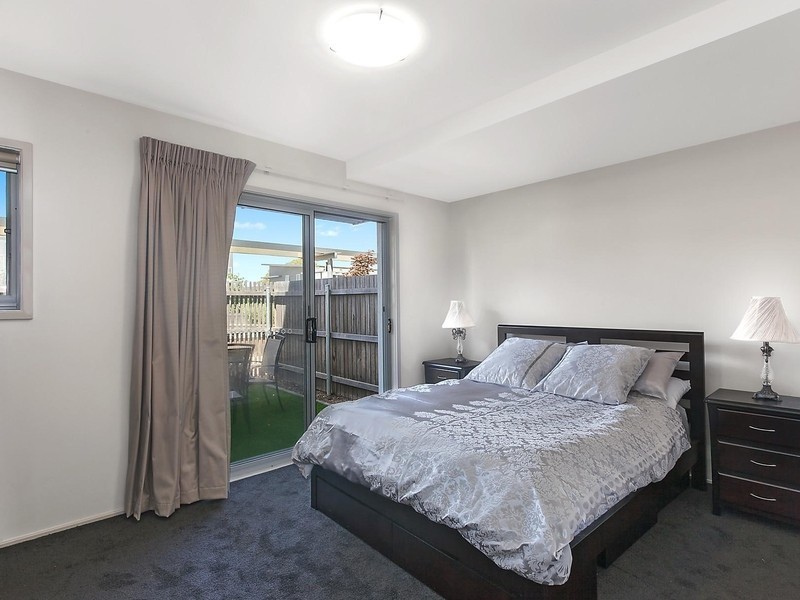 49/329 Flemington Road, Franklin ACT 2913