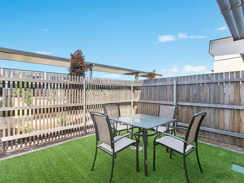 49/329 Flemington Road, Franklin ACT 2913