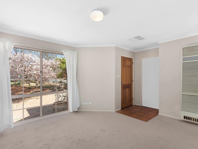 11 Wirria Circuit, Ngunnawal ACT 2913