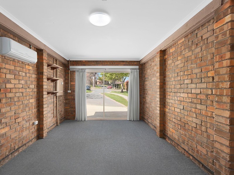 11 Wirria Circuit, Ngunnawal ACT 2913