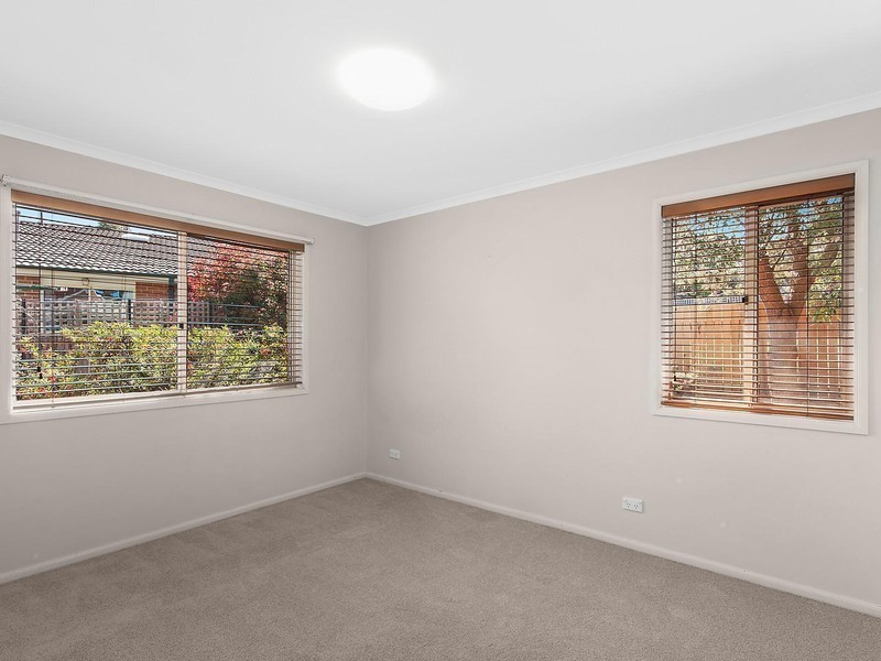 11 Wirria Circuit, Ngunnawal ACT 2913