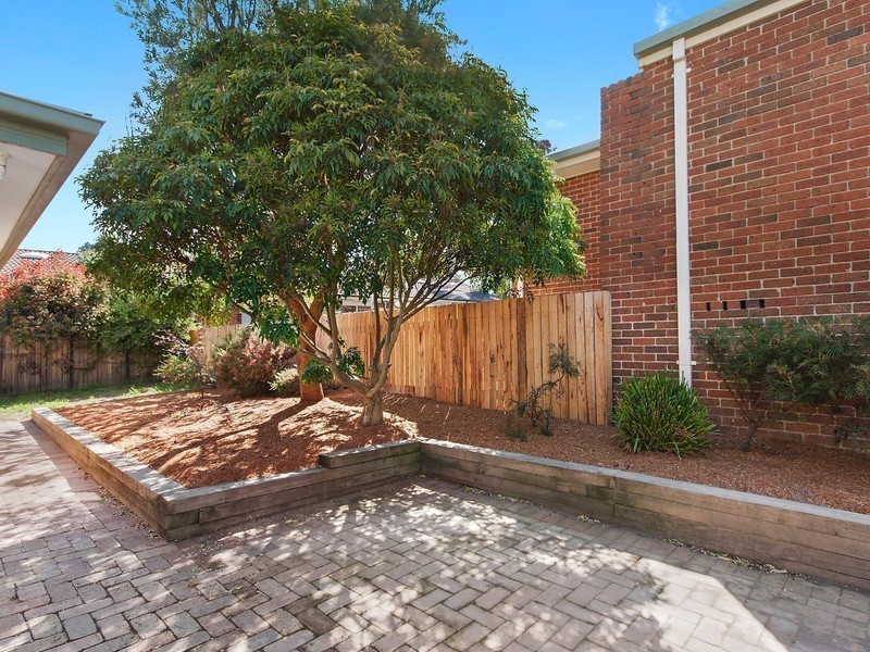 11 Wirria Circuit, Ngunnawal ACT 2913