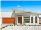 18 Cocoparra Crescent, Crace ACT 2911