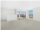18 Cocoparra Crescent, Crace ACT 2911