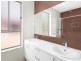 18 Cocoparra Crescent, Crace ACT 2911