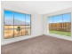 18 Cocoparra Crescent, Crace ACT 2911