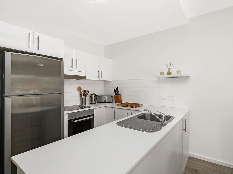 37/1 Gungahlin Place, Gungahlin ACT 2912