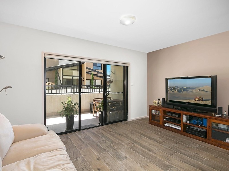 37/1 Gungahlin Place, Gungahlin ACT 2912