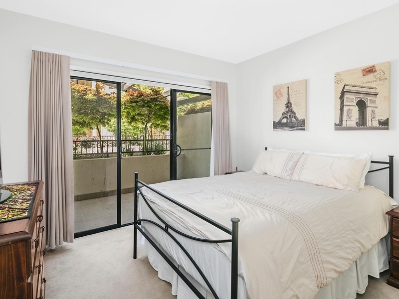 37/1 Gungahlin Place, Gungahlin ACT 2912