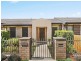 10 Salisbury Street, Casey ACT 2913