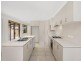 10 Salisbury Street, Casey ACT 2913