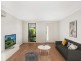 10 Salisbury Street, Casey ACT 2913