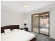 10 Salisbury Street, Casey ACT 2913