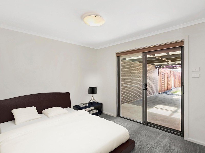 10 Salisbury Street, Casey ACT 2913