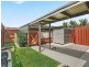 10 Salisbury Street, Casey ACT 2913