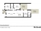 10 Salisbury Street, Casey ACT 2913 Floorplan