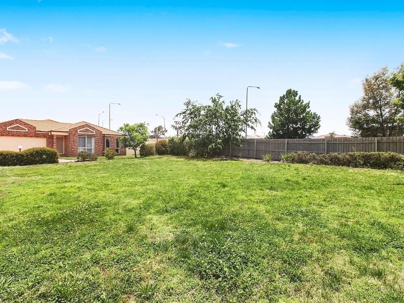 1/80 Buckingham Street, Amaroo ACT 2914