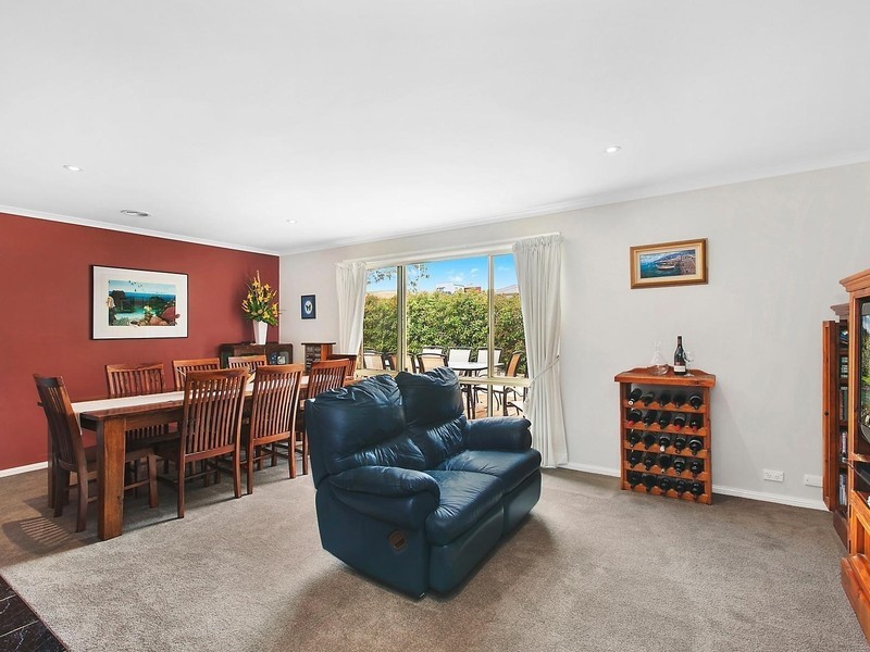 1/80 Buckingham Street, Amaroo ACT 2914