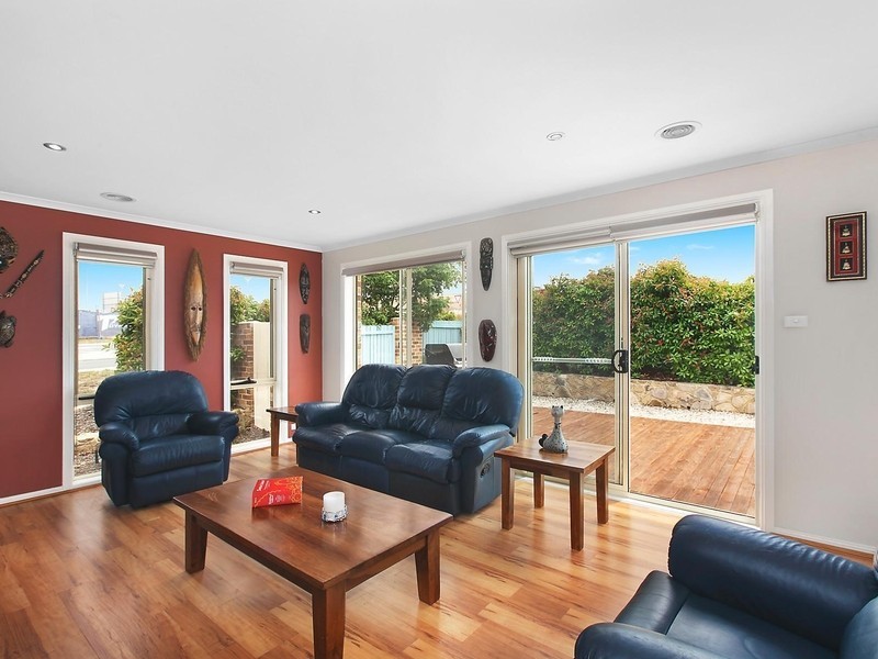 1/80 Buckingham Street, Amaroo ACT 2914