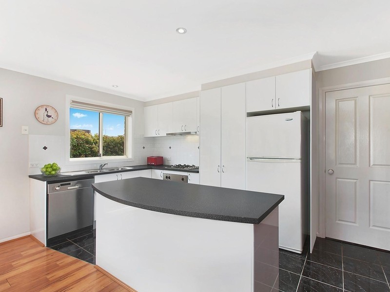 1/80 Buckingham Street, Amaroo ACT 2914