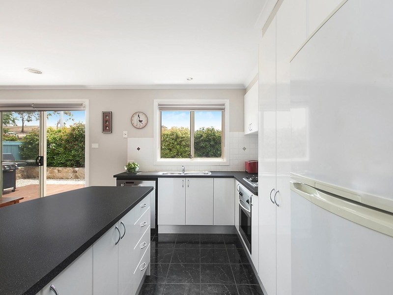 1/80 Buckingham Street, Amaroo ACT 2914