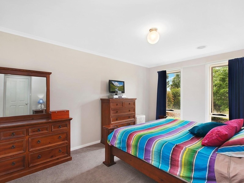 1/80 Buckingham Street, Amaroo ACT 2914