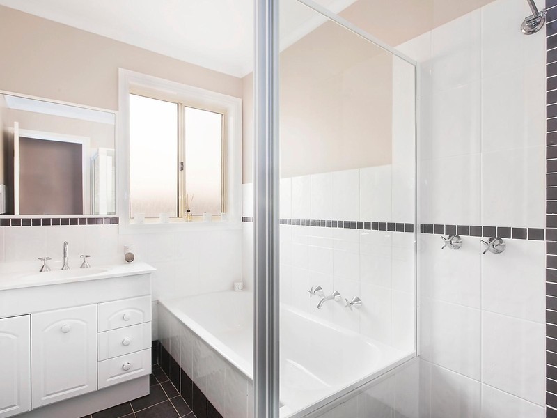 1/80 Buckingham Street, Amaroo ACT 2914