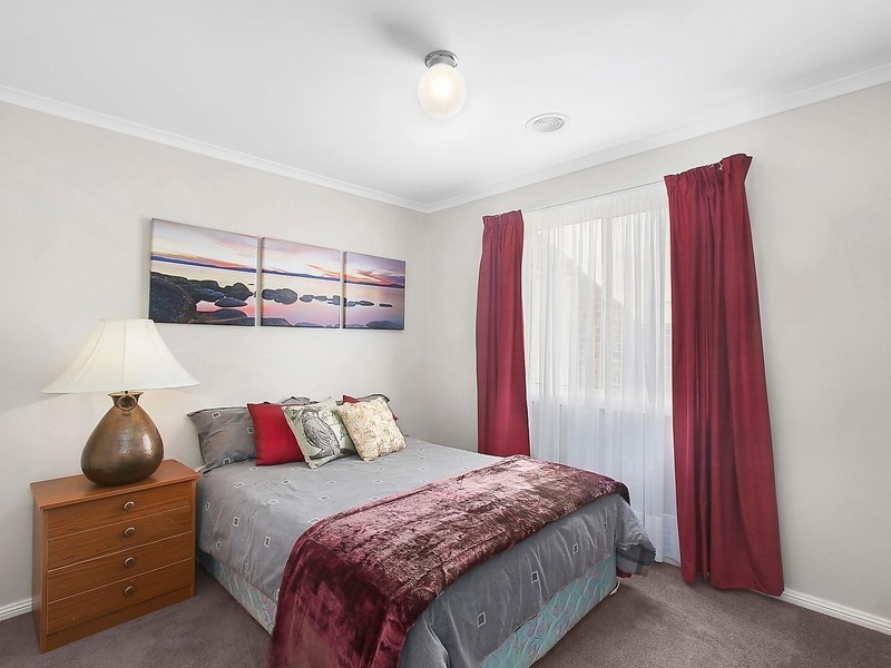 1/80 Buckingham Street, Amaroo ACT 2914