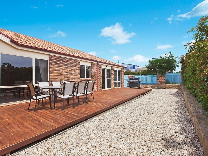 1/80 Buckingham Street, Amaroo ACT 2914