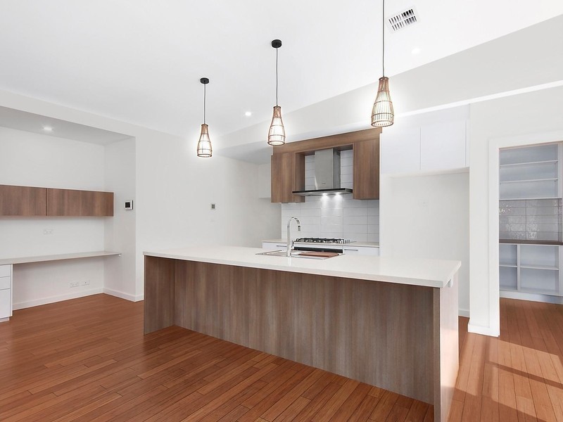 18 Hanley Street, Casey ACT 2913