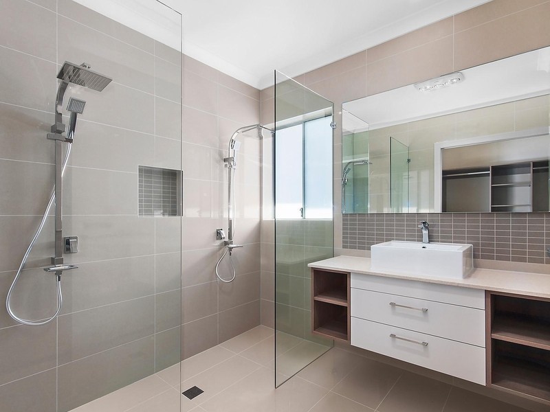 18 Hanley Street, Casey ACT 2913